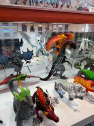 -kidsland(颐堤港店)