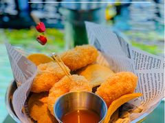 -泰妃殿(宏伊国际广场店)