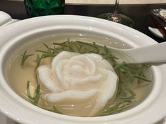 -三利音·浦之舟(滨江大道店)