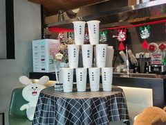 -呷哺呷哺(融创茂店)