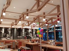 -味千拉面(杭州滨江星光大道店)