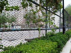 -北京化工大学(东校区)