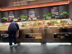 -一绪に和牛寿喜烧(罗湖益田假日店)
