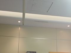 -上海仁爱医院口腔科 · 种植