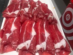 -海底捞火锅(关山保利店)