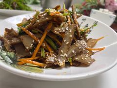 -集贤门·徽菜(南山店)