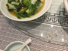 -海王府百姓家宴•海鲜饺子(东城店)