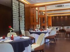 大堂-栾氏荟(柳园店)