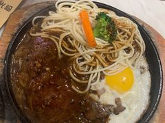 -两点半深夜牛排(斗西路店)