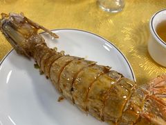 -蛇口市场