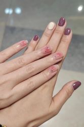 -美斯洛美甲美睫连锁店