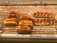 -好利来(槐中店)