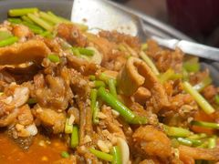 -淘蛙(广州星寰国际商业中心店)