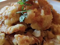 -一桶江山餐厅(松北店)