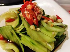 -红钳侠小龙虾·烧烤(中赢康康谷店)