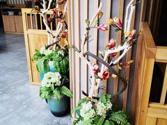 -村上一屋(望京店)