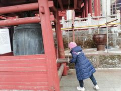 -永州阳明山国家森林公园