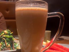 -青年公社烤鸭(青年路店)