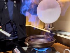 -慢走(甜水园店)