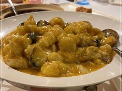-津菜典藏河西店(水上店)