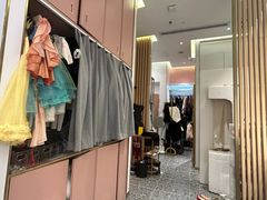 -海马体大师店(广州天汇广场IGC大师店)