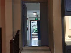 -浙江省博物馆(孤山馆区)