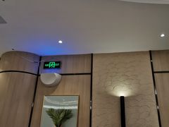-李想大虾(吾悦广场店)