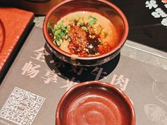 -牛YO寿喜烧和牛火锅自助(三台子万象汇店)