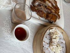 -那达慕蒙古风味酒楼