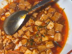 -曼格纳·曼芯馆(杨浦店)