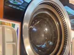 -灶座小锅烀饼·铁锅炖(全国总店)