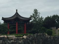 -天宁寺