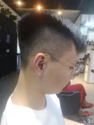 -魔型社
