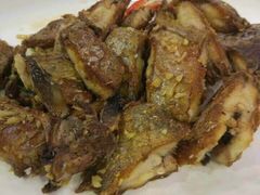 -六婶西关小厨(光塔路店)