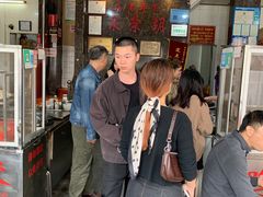-胡荣泉(太平路店)