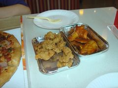 DSC02734-尊宝比萨(棠东店)