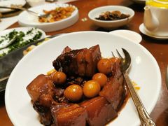 -上海老站(徐家汇店)