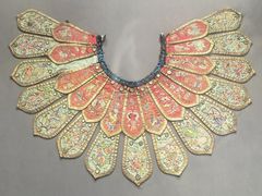 -杭州工艺美术博物馆