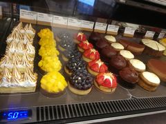 -BAKER&SPICE(国金中心商场店)