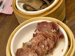 -勤德兴(湖滨路店)