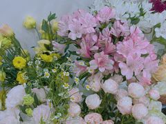 -Flower in(密渡桥店)