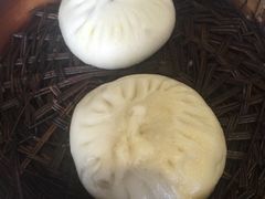 -冶春茶社(太和广场店)