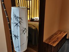 -耳博匠·专业采耳·头疗SPA