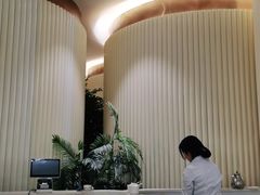 大堂-宁夏国强手抓羊肉·清真菜(未央路凤三店)