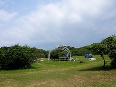 -鹅銮鼻公园