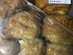 -物美超市(三里河店)