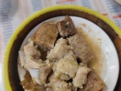 -岐城面馆(黄岐店)