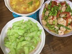 -和睦爱嘉月嫂·产后恢复中心(美罗店)