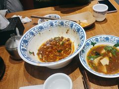 -咂摸(南锣鼓巷店)