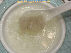 -小贝壳酒楼(经九路店)